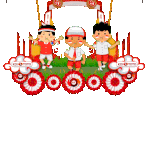 kelerang.gif