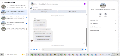 1.gif