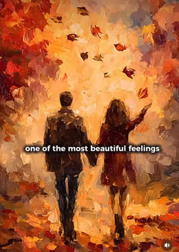 vNliK Ly9y6HM wN.jpg