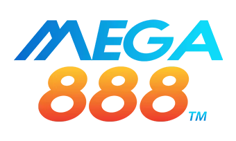 mega888 logo.webp