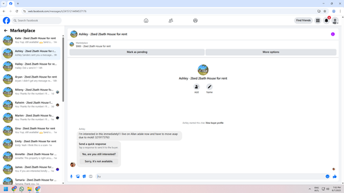 Screenshot 2025 08 07 190254.png