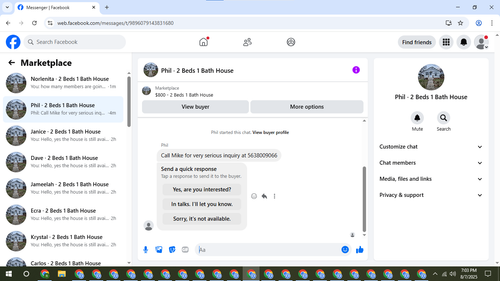 Screenshot 2025 08 07 190347.png