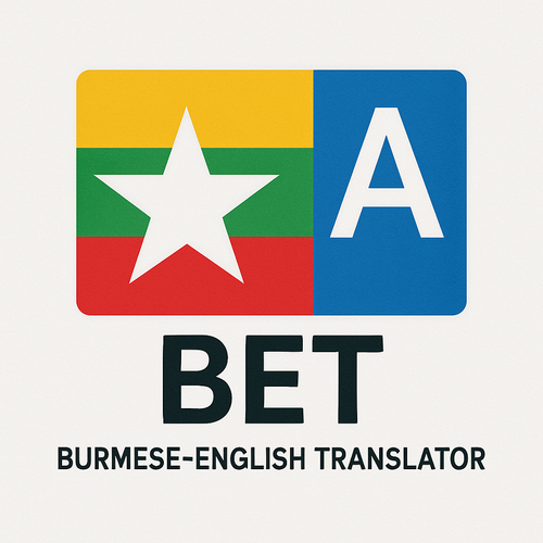 ChatGPT Image Aug 7, 2025, 08 32 29 PM.png