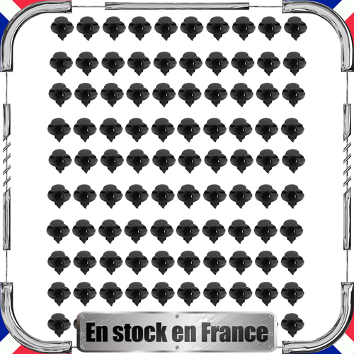 ybqc15538 03.png