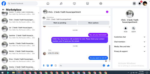 14.png