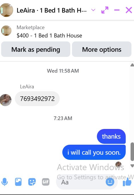 Screenshot 2025 08 07 072410.jpg