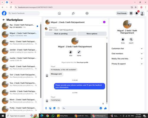 Screenshot 34.png