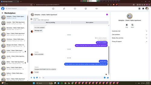 Screenshot 2025 08 07 202332.png