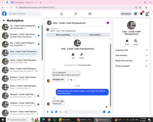 Screenshot 30.png