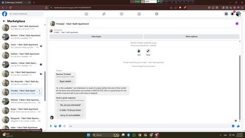 Screenshot 2025 08 07 201101.png
