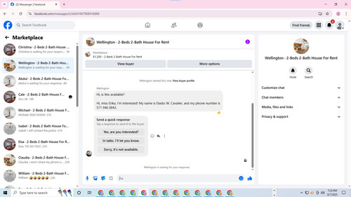 Screenshot 2025 08 07 192358.jpg