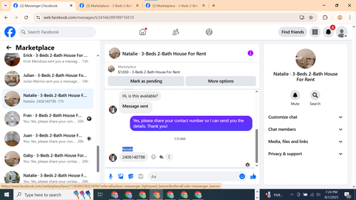 Screenshot 2025 08 07 192430.png