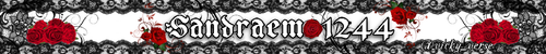 IMG 20250807 172410 907.png