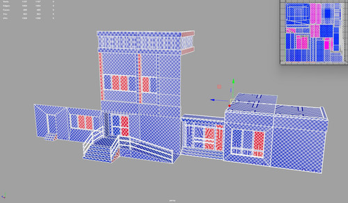 6443 maya.jpg