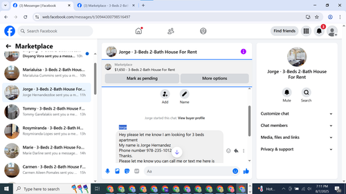 Screenshot 2025 08 07 191146.png