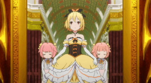 菲魯特0808生日.gif
