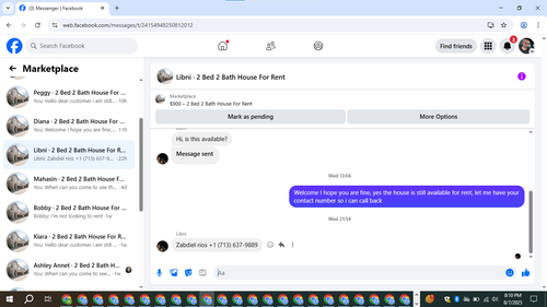 Screenshot 2025 08 07 201042.png