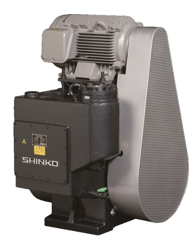 Tekman’s Oil Sealed Rotary Piston Pump: Built for Heavy-Duty Performance.png