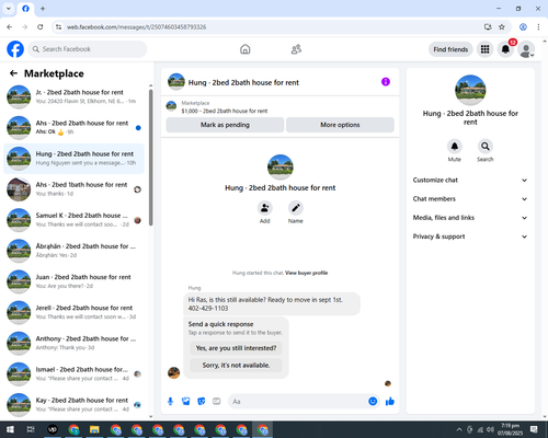 Screenshot (297).png