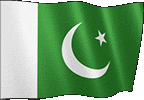 flag.gif
