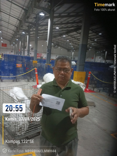 SeaTalk IMG 20250807 210152.jpg