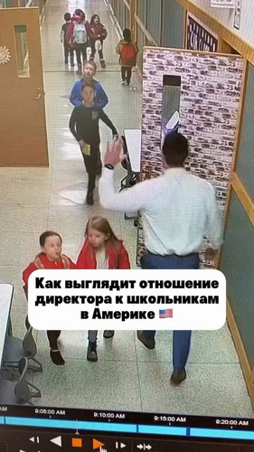 eUd3A86mo1DEh5QV.jpg