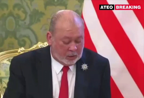 aNPfnrneCejNevoK.jpg