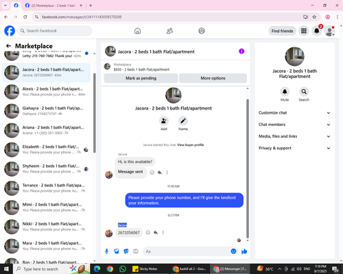 Screenshot 29.png