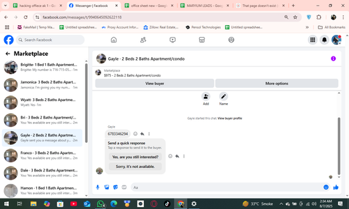 Screenshot 34.png