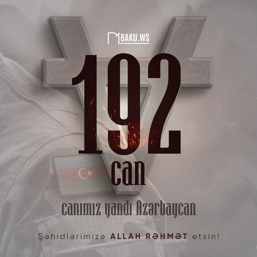 F7BUaQWWIAAbPRU.jpg