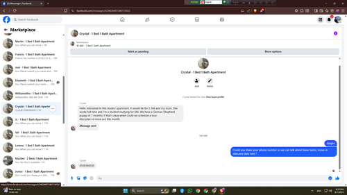 Screenshot 2025 08 07 201002.png