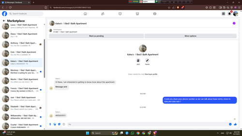 Screenshot 2025 08 07 200548.png
