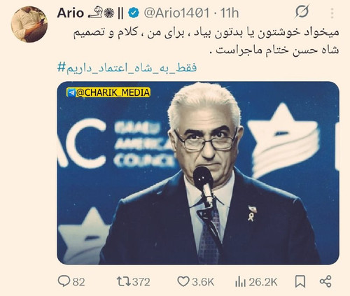 aZiunYOLwL 7nRvkuWEKFoIyzJ qh5oZ2ejMDHnBE BMQTSrsWNuRpqQ9PLWEOA6ha4DgowST3691KLT9s9M7t0rjBvEzsi4ktek.jpg