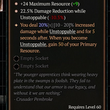 Tibalt's2.png