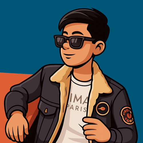 file 00000000840461f5ac37089d6e59c5dc (1).png