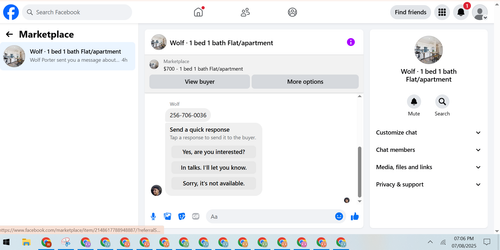 57.png