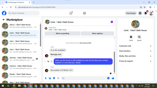 Screenshot 2025 08 07 190647.png
