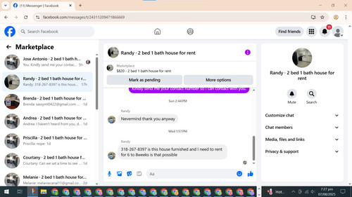 Screenshot 2025 08 07 192748.jpg