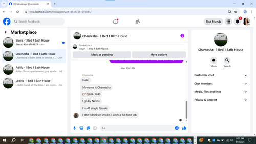 Screenshot 2025 08 07 201344.png