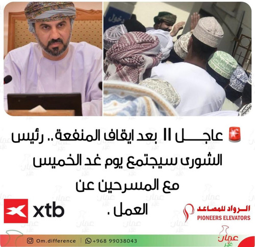GxvMldNW4AAjefj.jpg