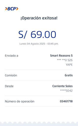 CORPORACION DIESEL.jpg