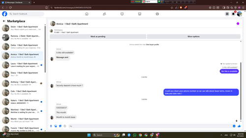 Screenshot 2025 08 07 200357.png
