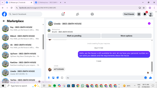 32.png