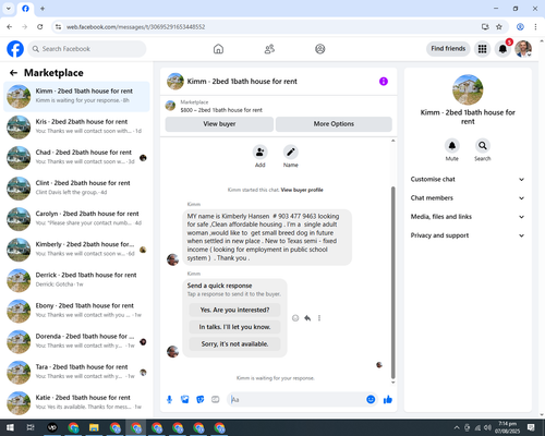 Screenshot (295).png