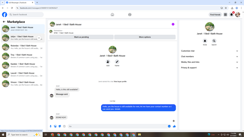 Screenshot 14.png