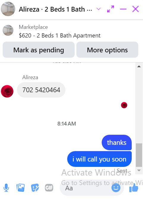 Screenshot 2025 08 07 071519.jpg