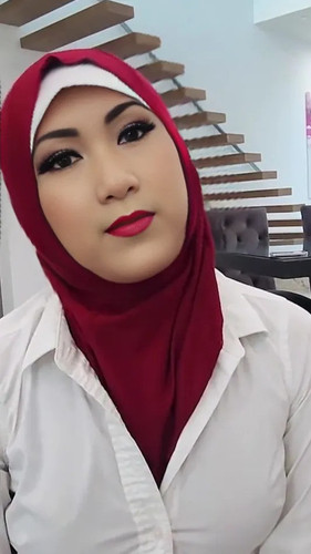 Haidalee01.jpg