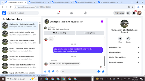 Screenshot 2025 08 07 190109.png