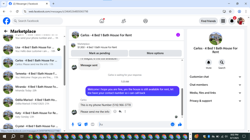 Screenshot 2025 08 07 200214.png