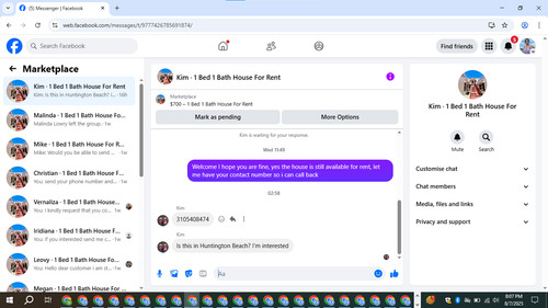 Screenshot 2025 08 07 200754.png